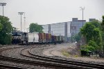 NS 4556